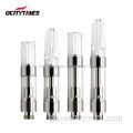 C10 Coil Ceirmeach Folamh Cbd Vape